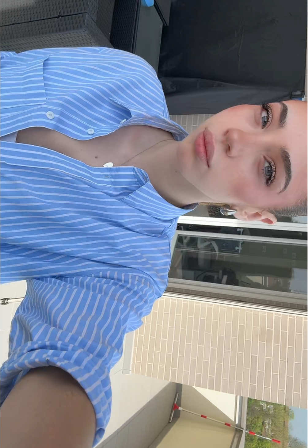 @lul&ugrave;🌟
