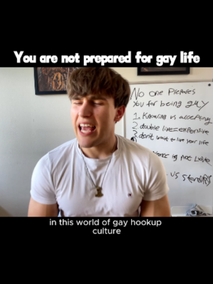 @Sigurd | GayUnmasked