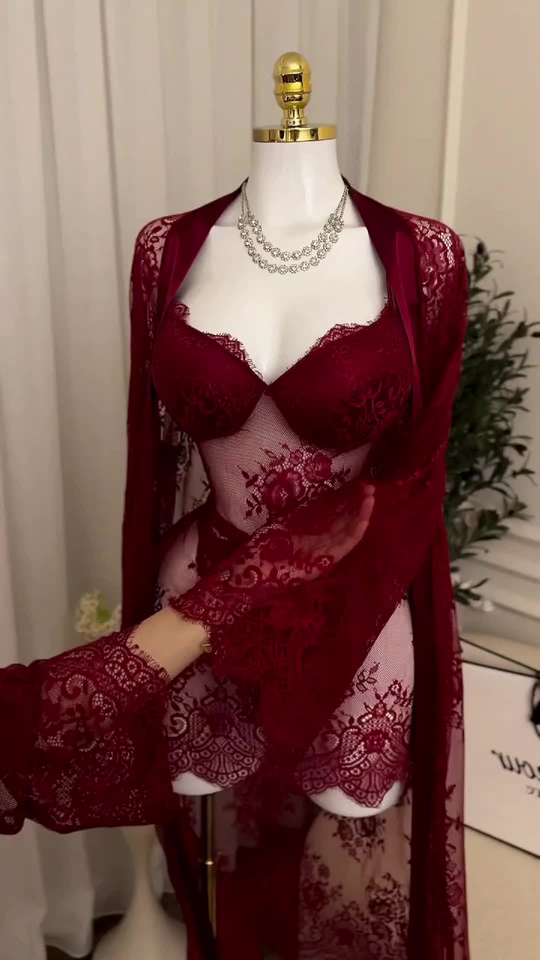 @Bra Collection ๐๐