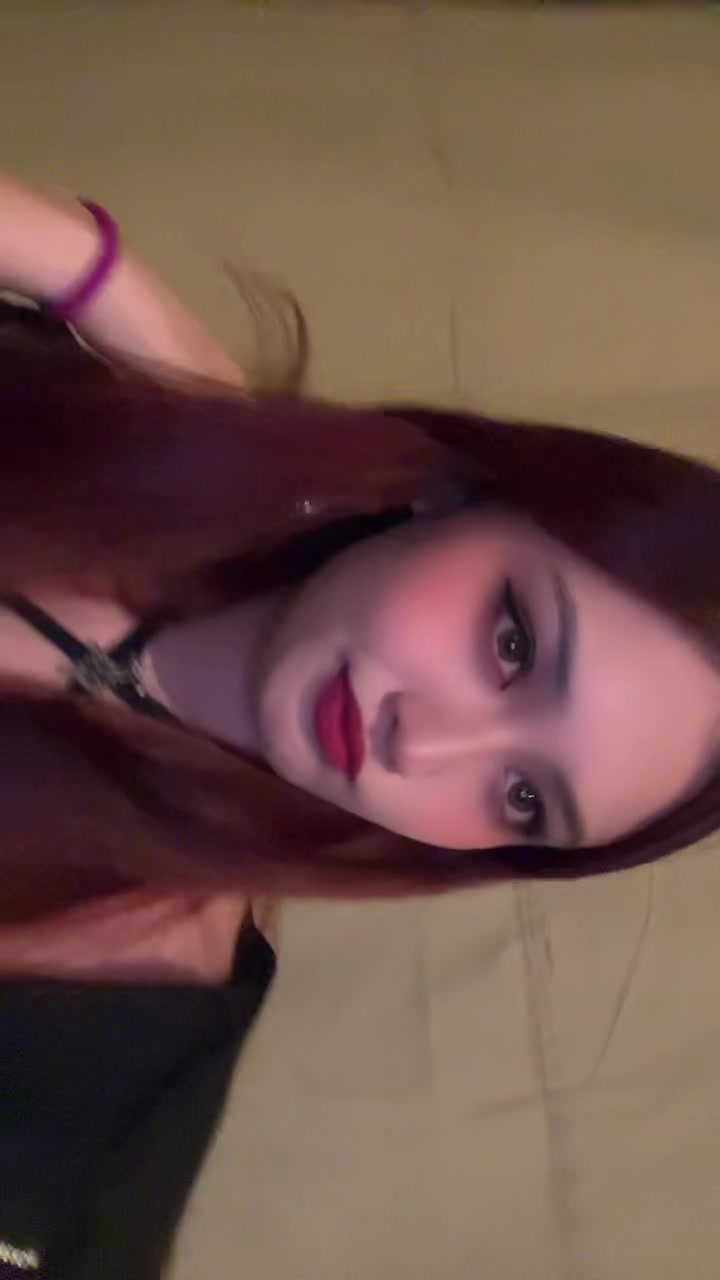 @jinx_666