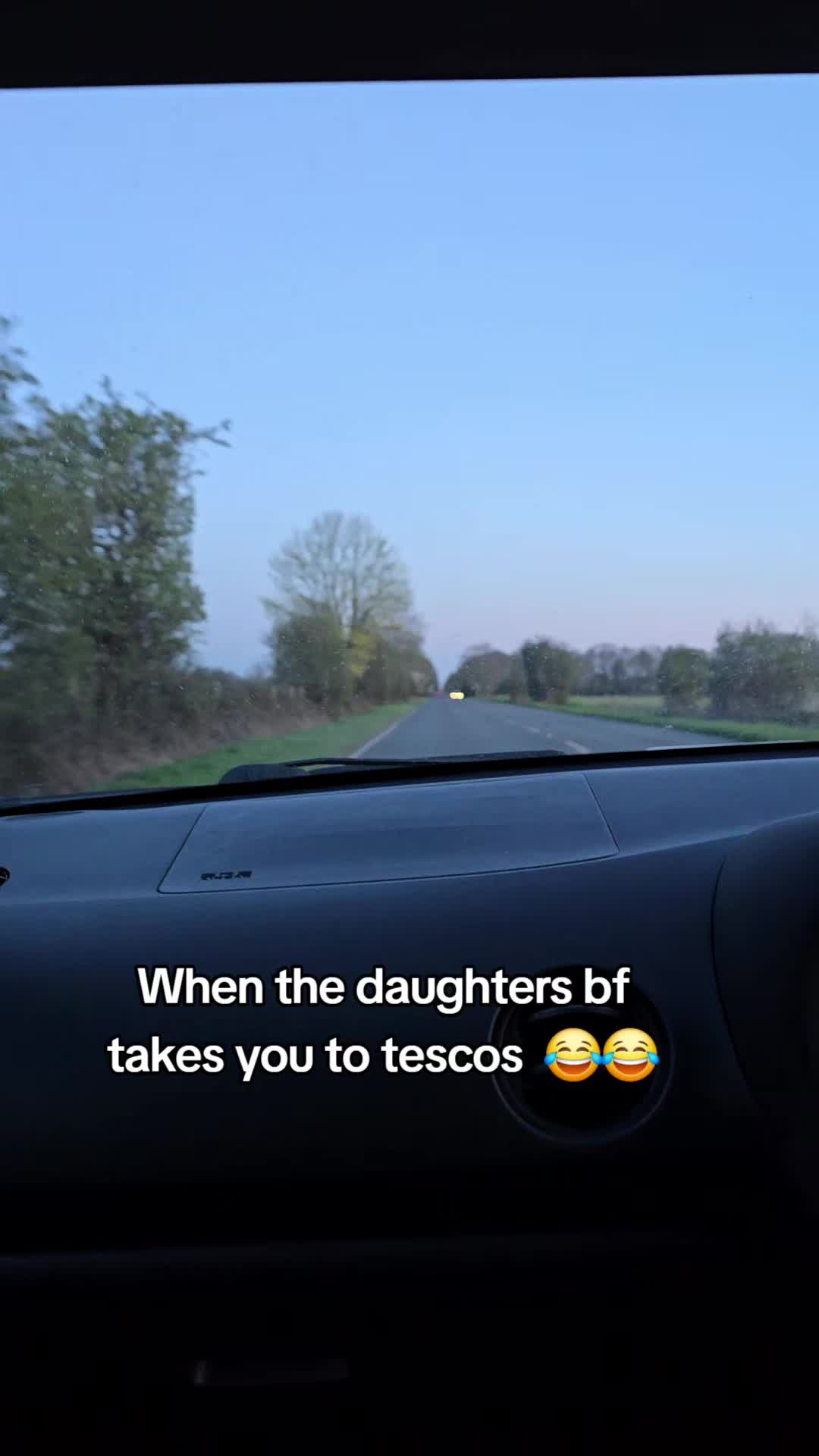 @De61wax