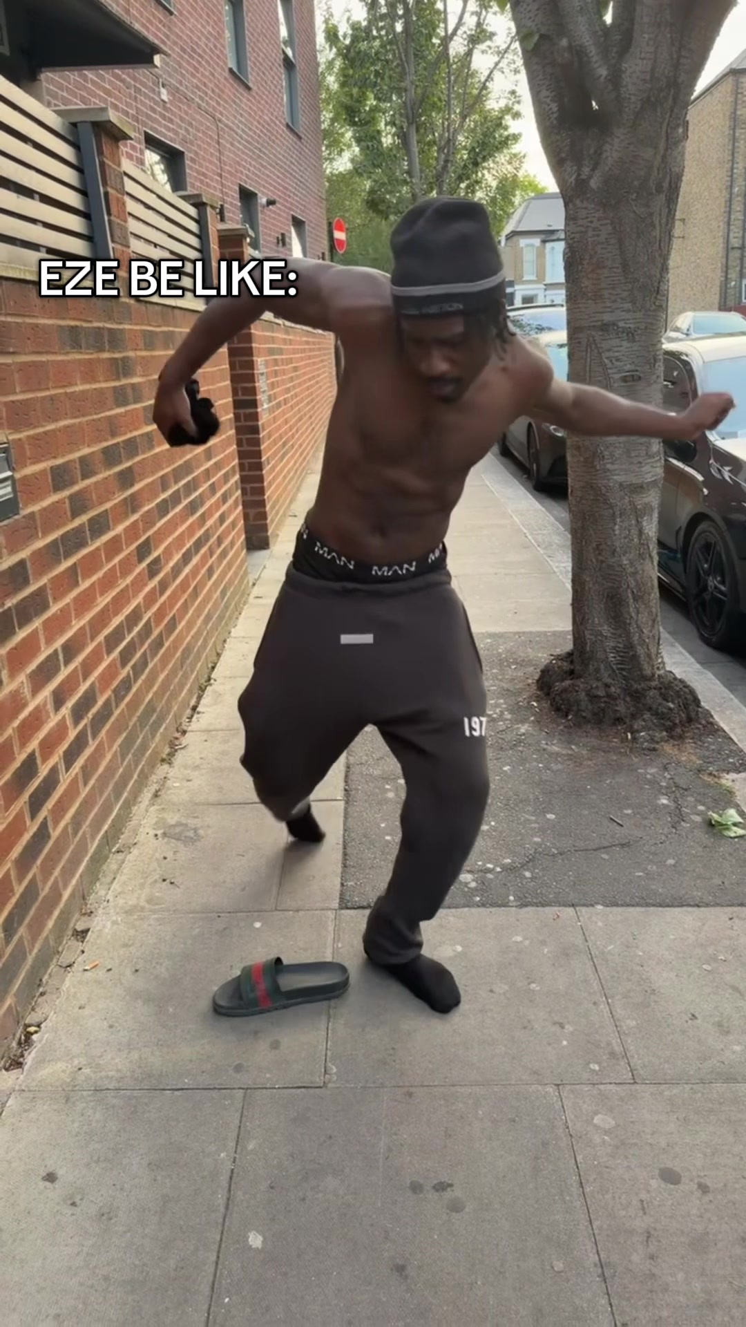 @JTA