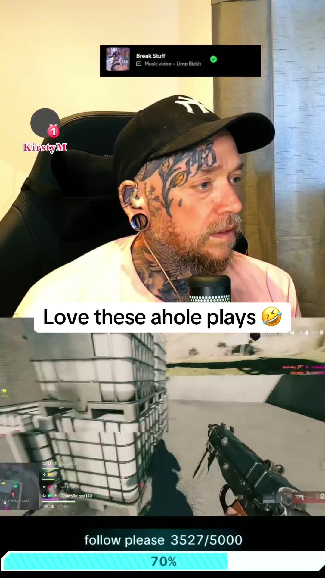 @ChaosReigns143