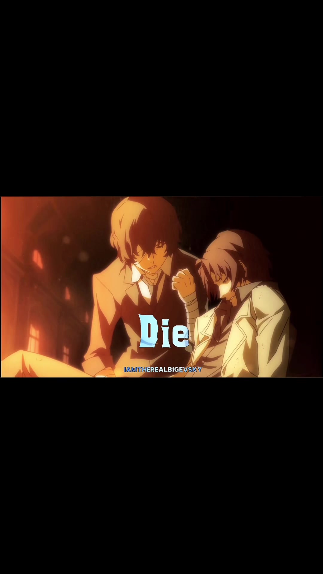 @The Real Fyodor Dostoevsky