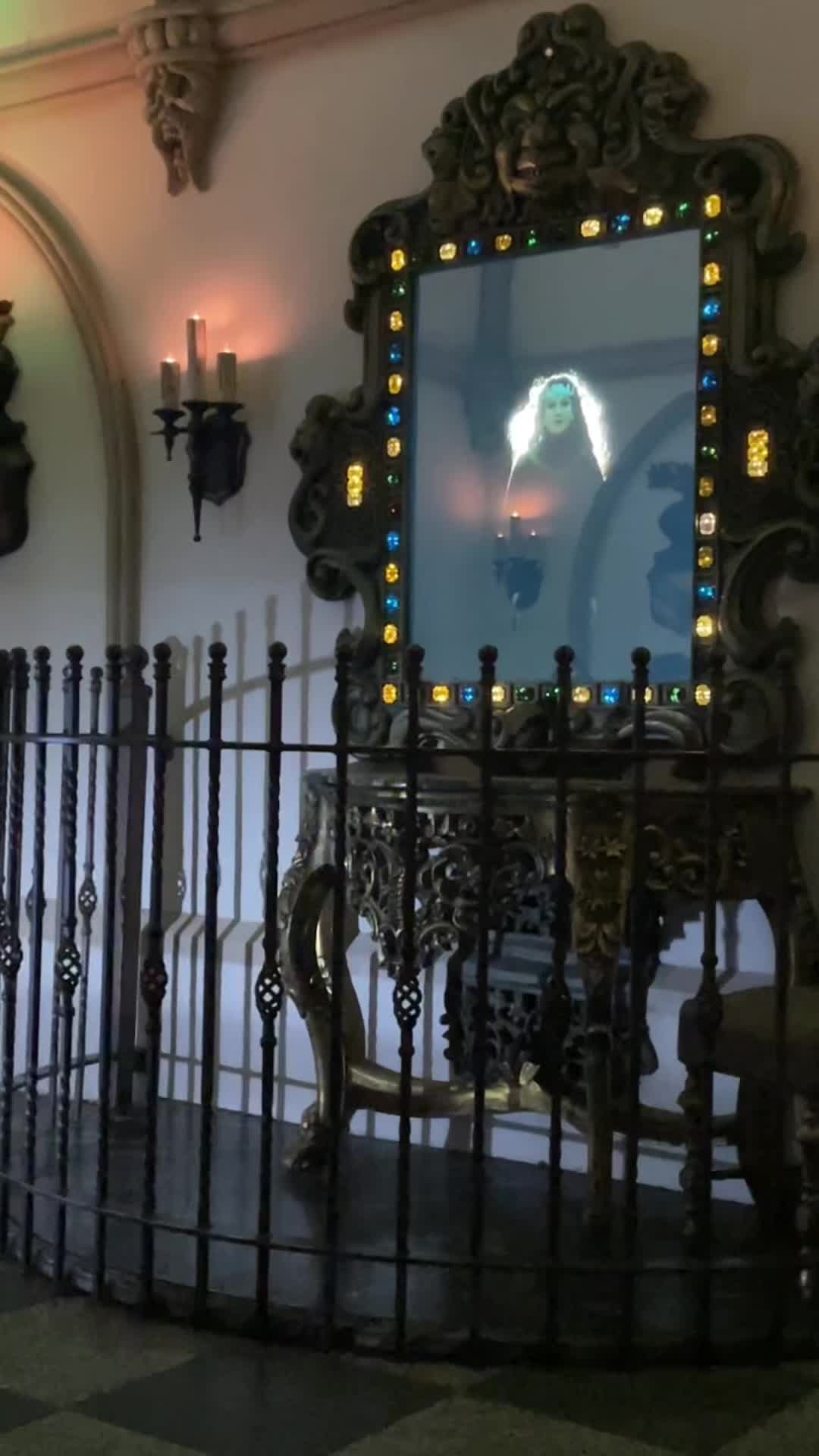 @Veveke 🇧🇪