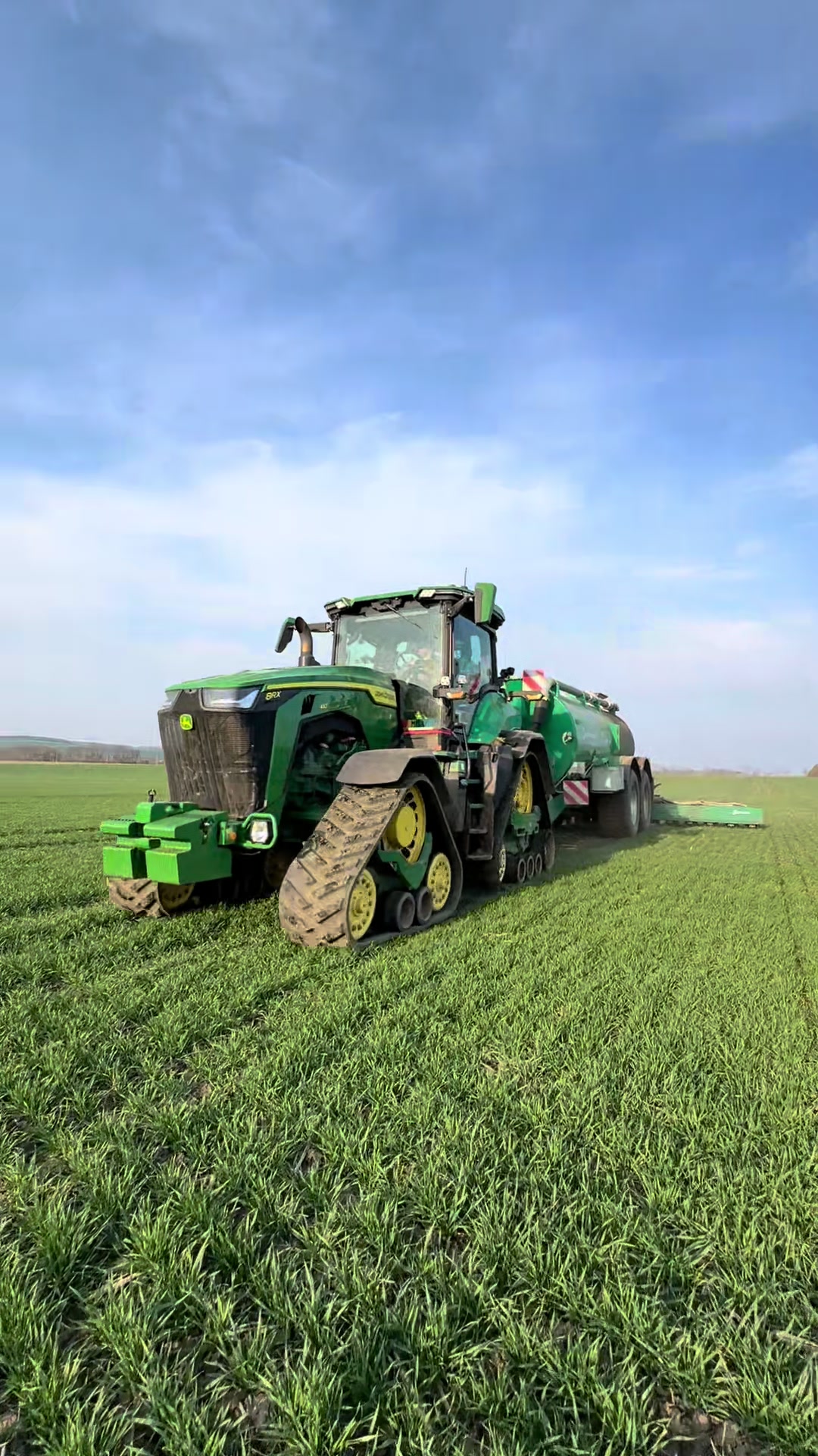 @MV Agro Videos