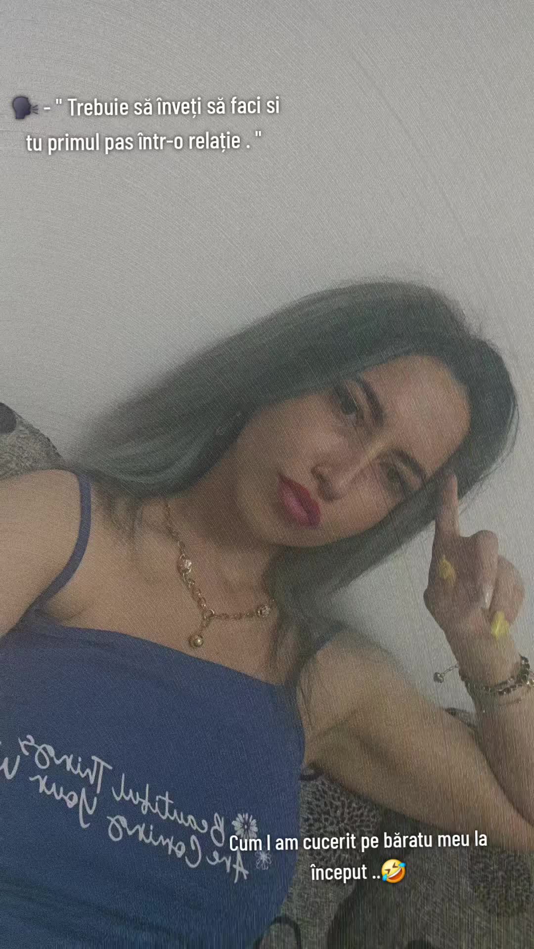 @Maria