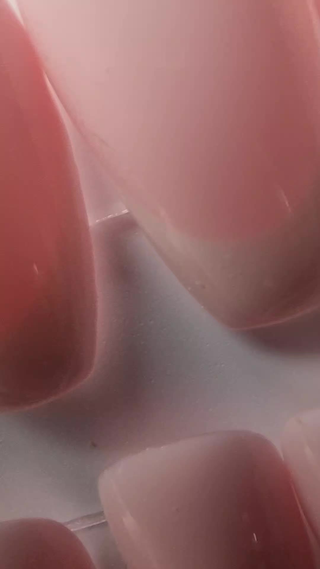 @nailsbynic | Press On Nails