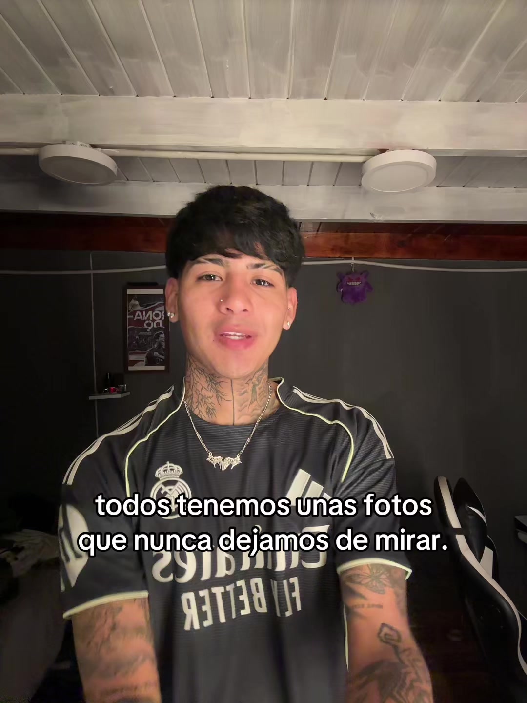 @Franco Cerrudo 🦖