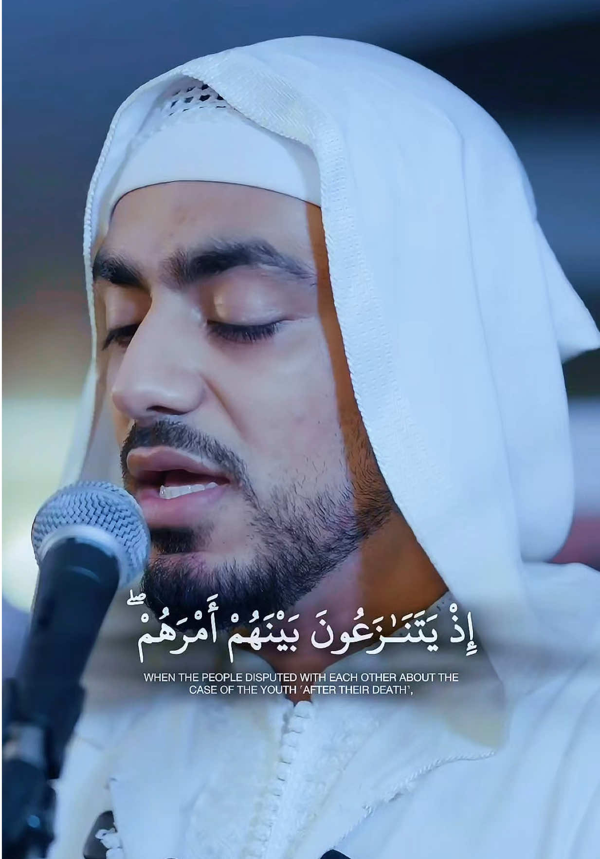 @Idris Academy
