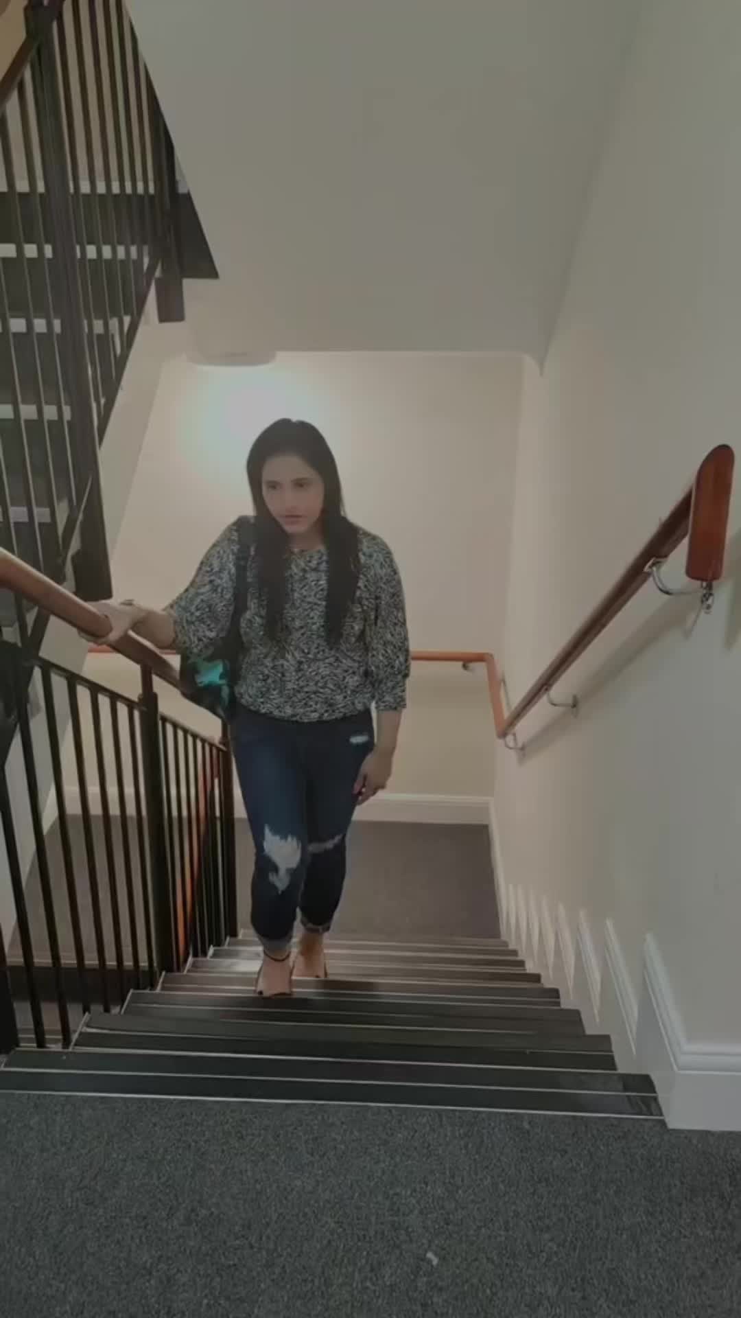 @Soniya
