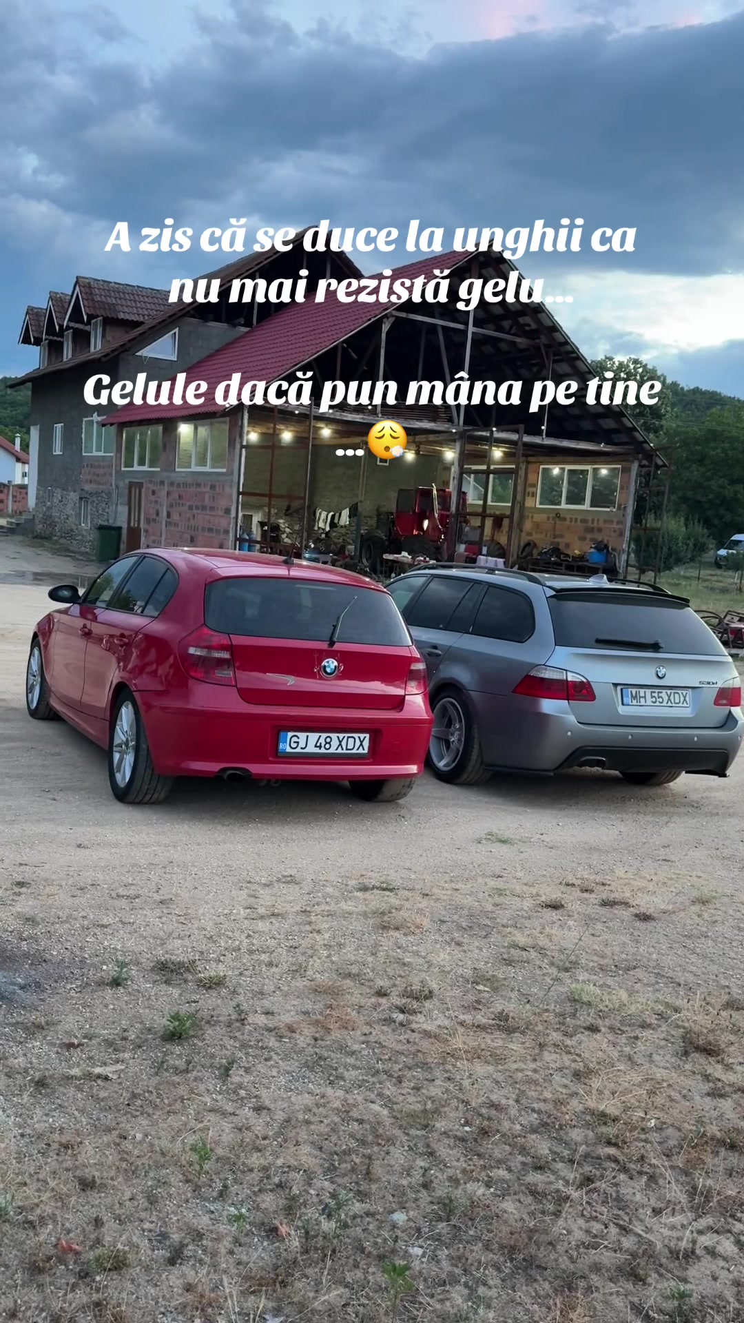 @Denis Dobre