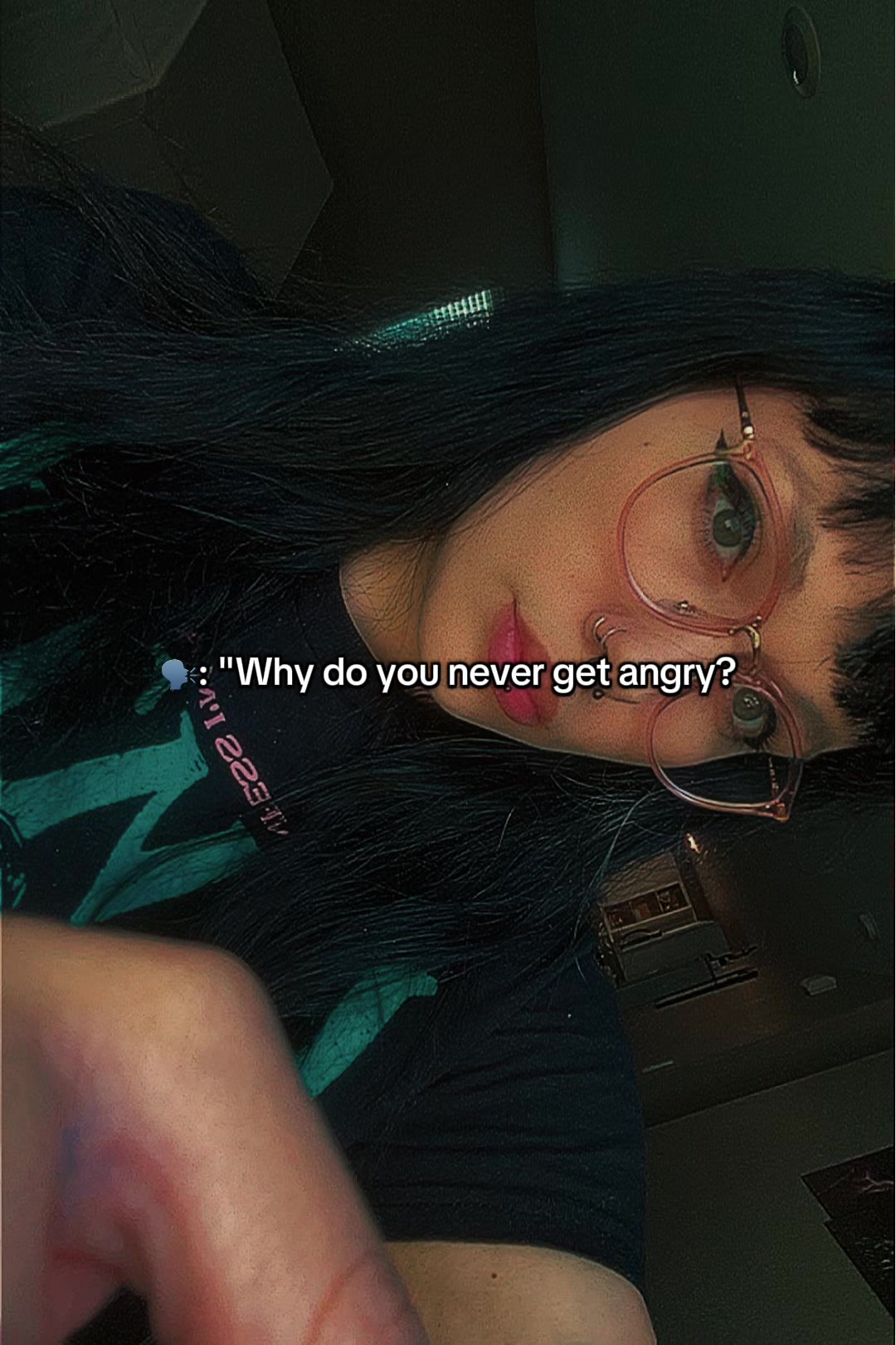 @Loren