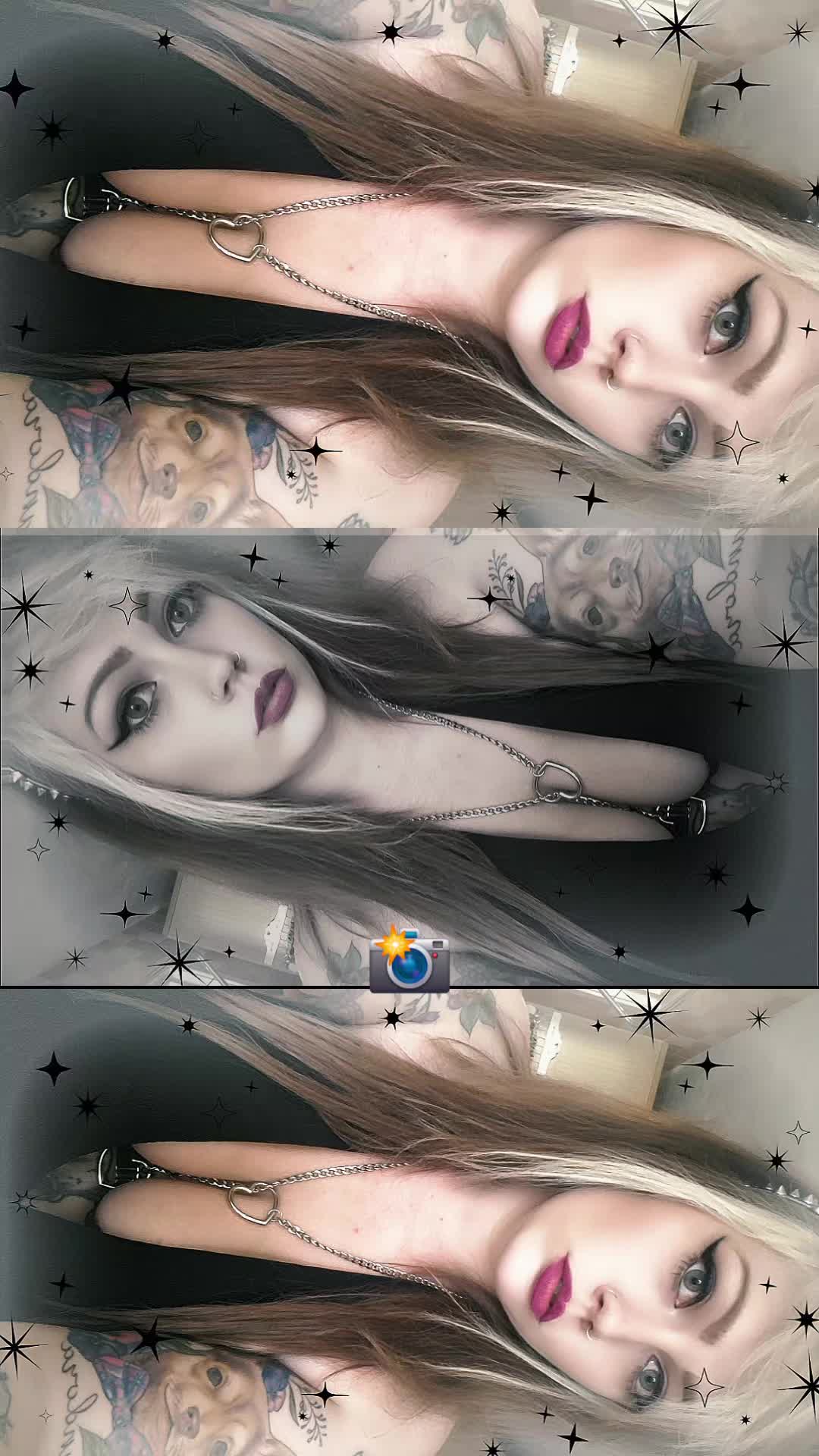 @HayleyCakes