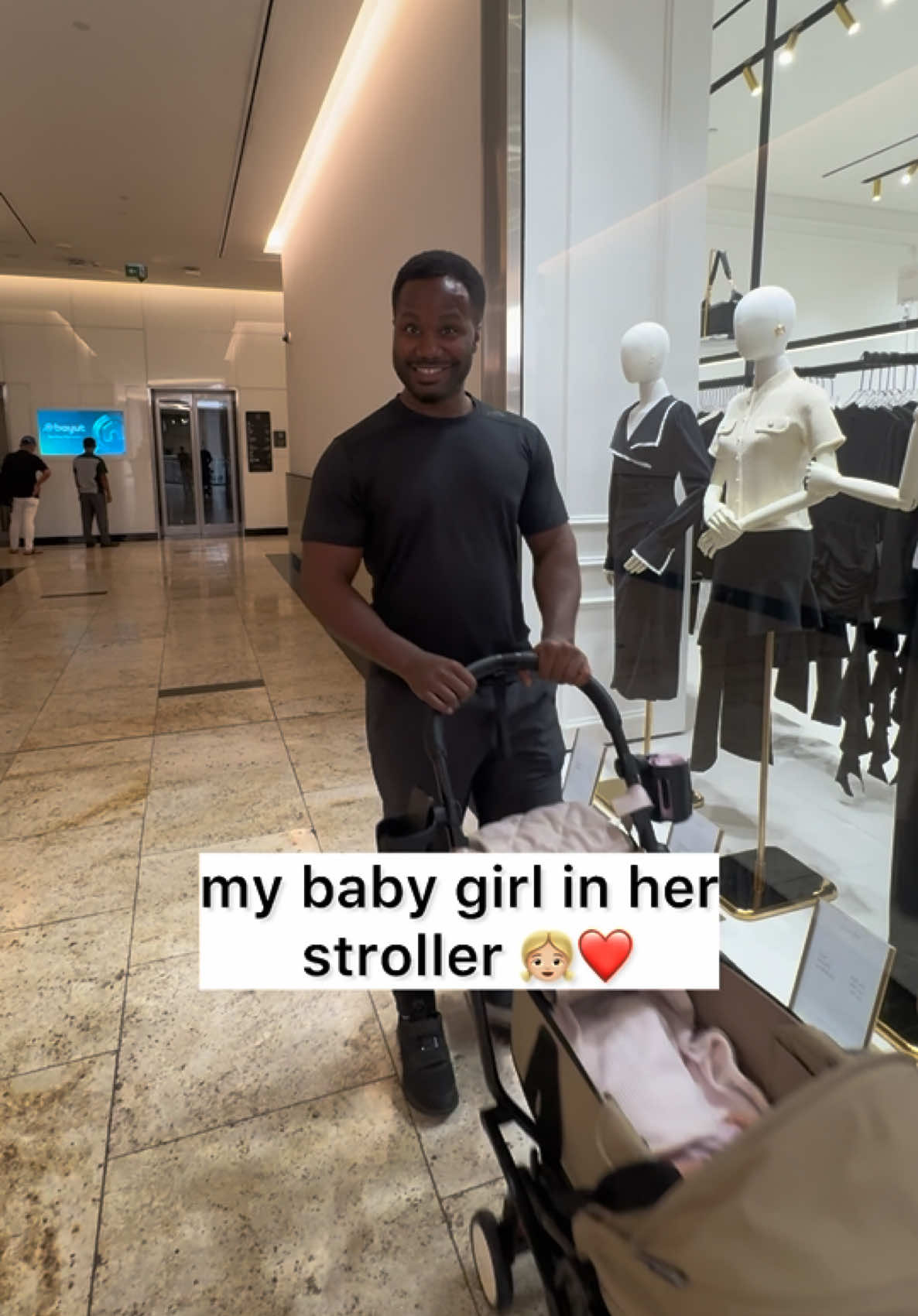 @StrokeWarrior
