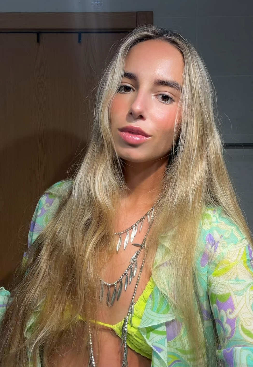 @Sara Cervantes
