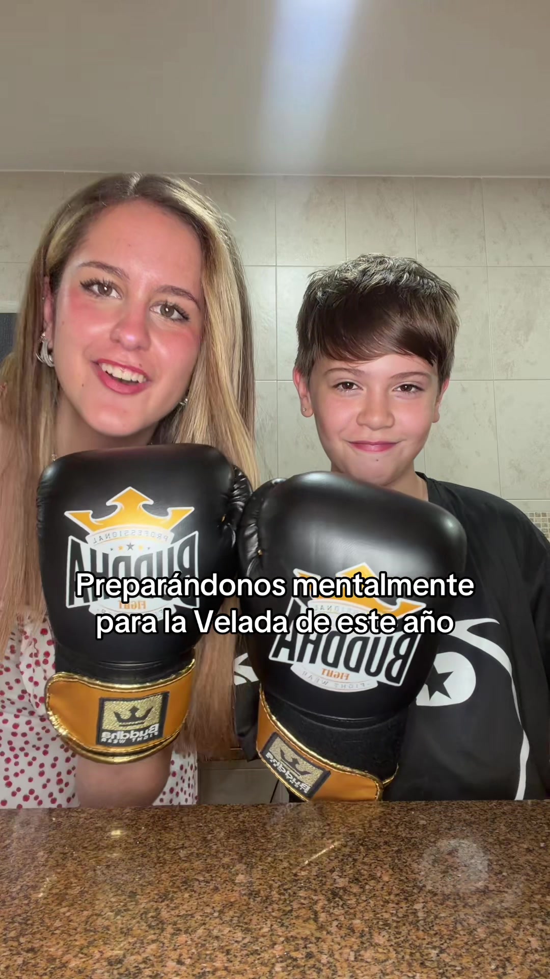 @probandoconcali