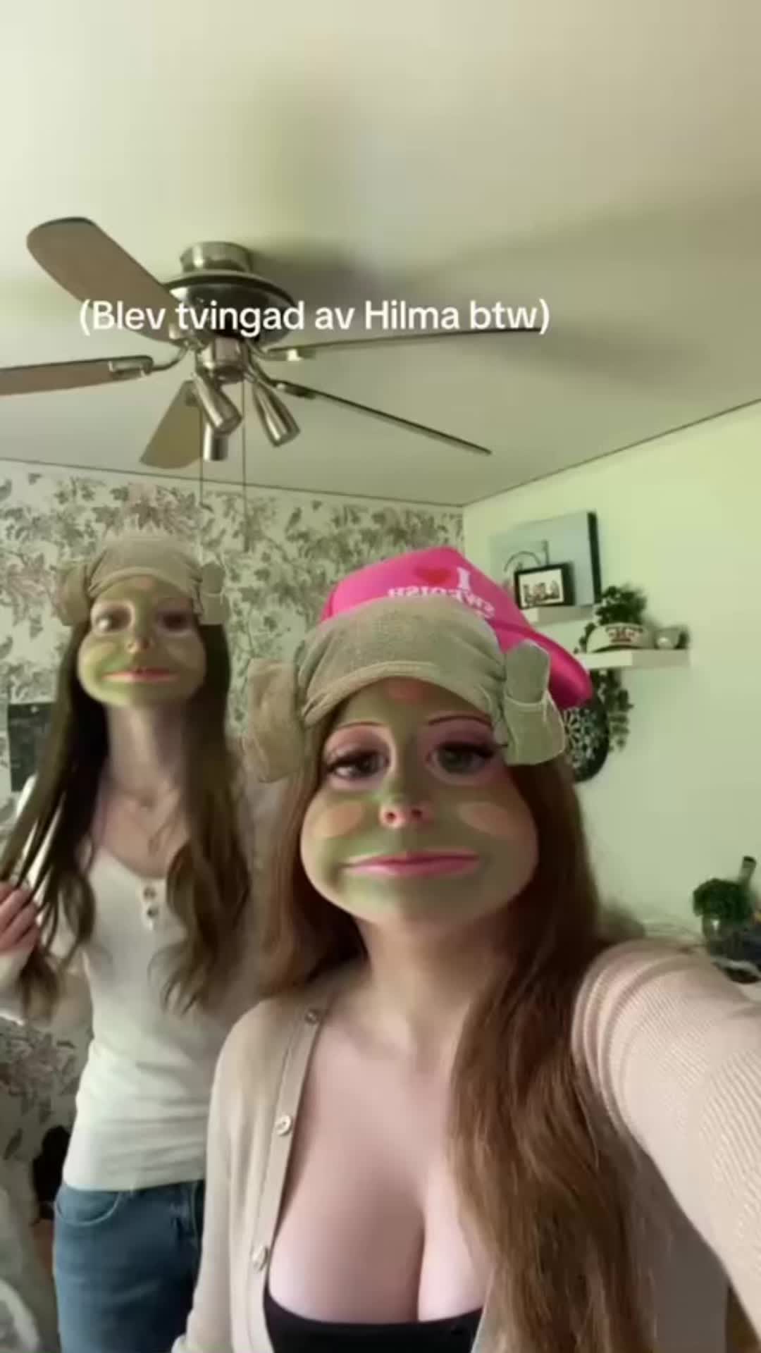 @๐๐ฑ๐ฒ๐ต๐ถ๐ช๐