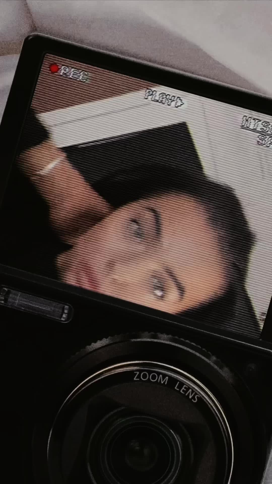 @Aimee