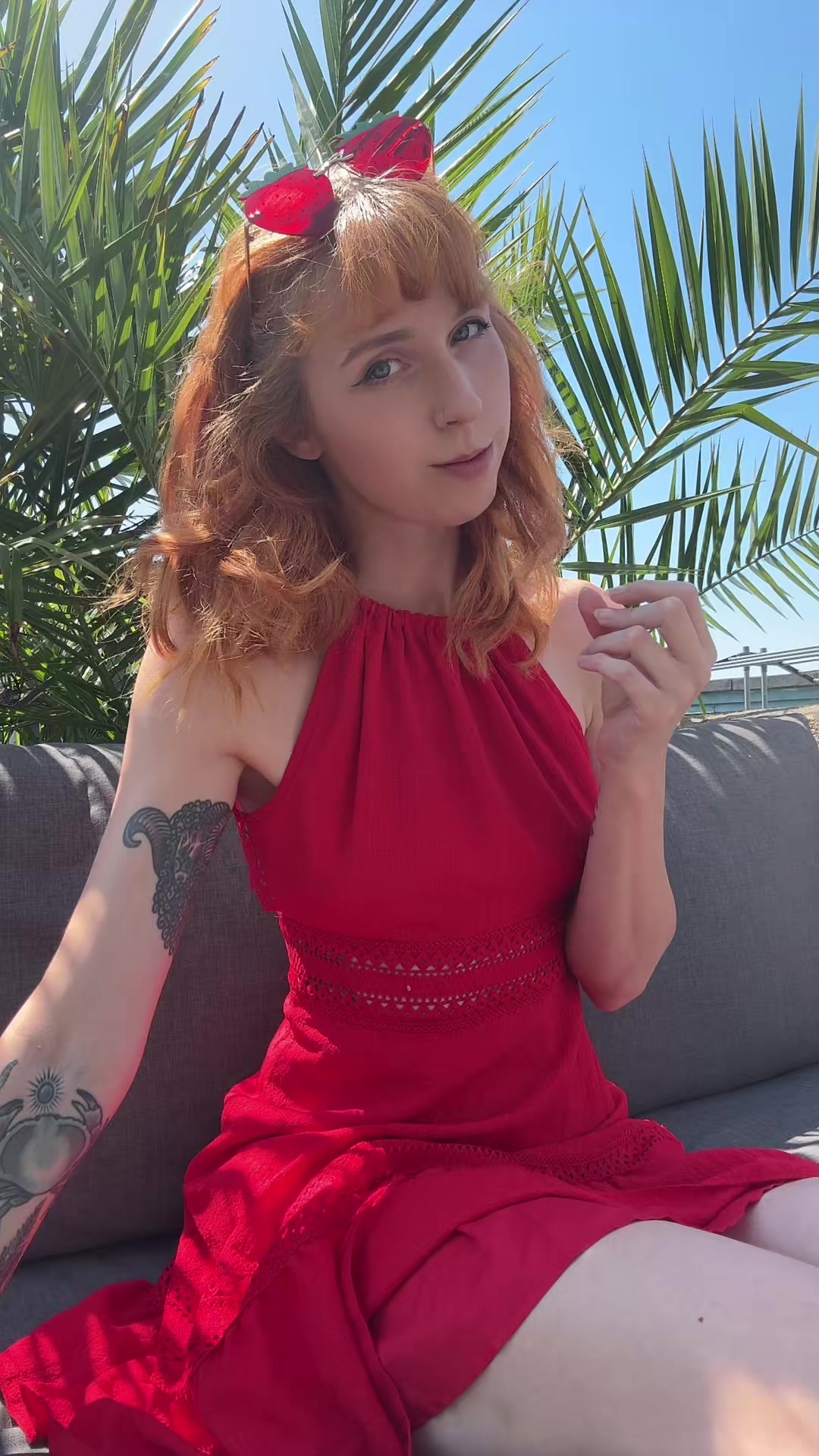 @Nouveaux