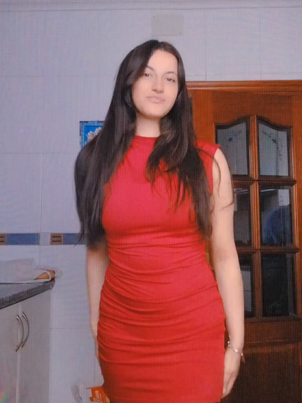 @𝘕𝘢𝘵𝘢𝘭𝘪𝘢💋