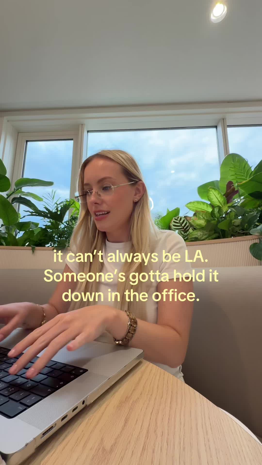 @Molliemcmullon
