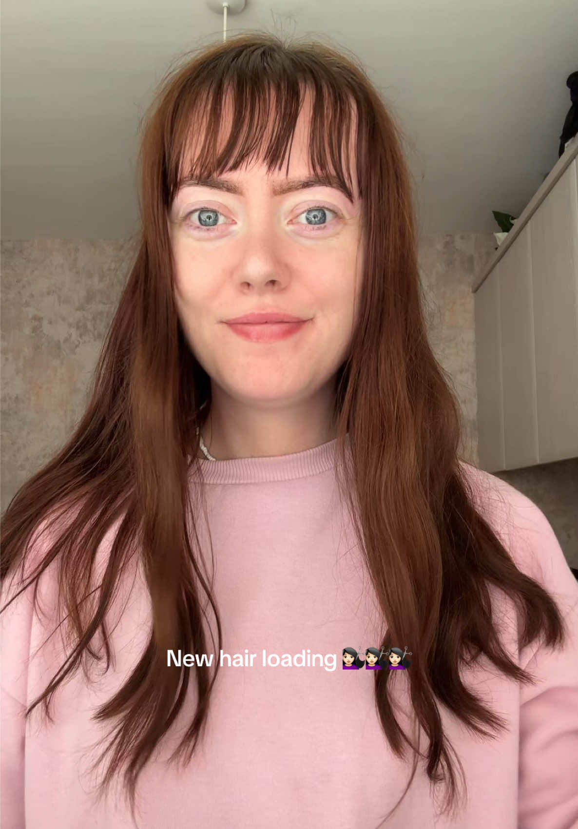 @Caitlin Gray