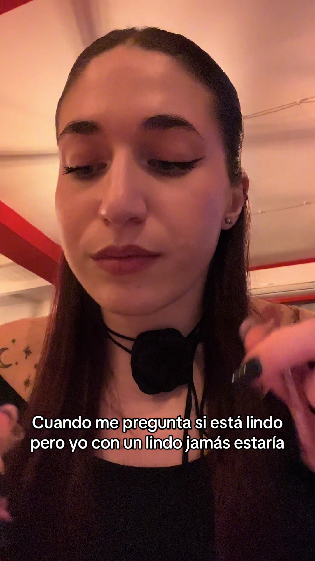 @miriam