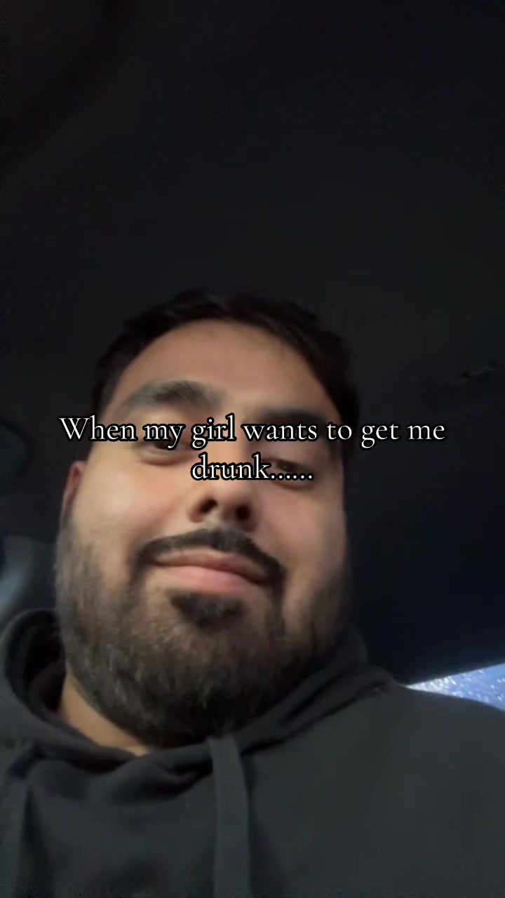 @Elchairez
