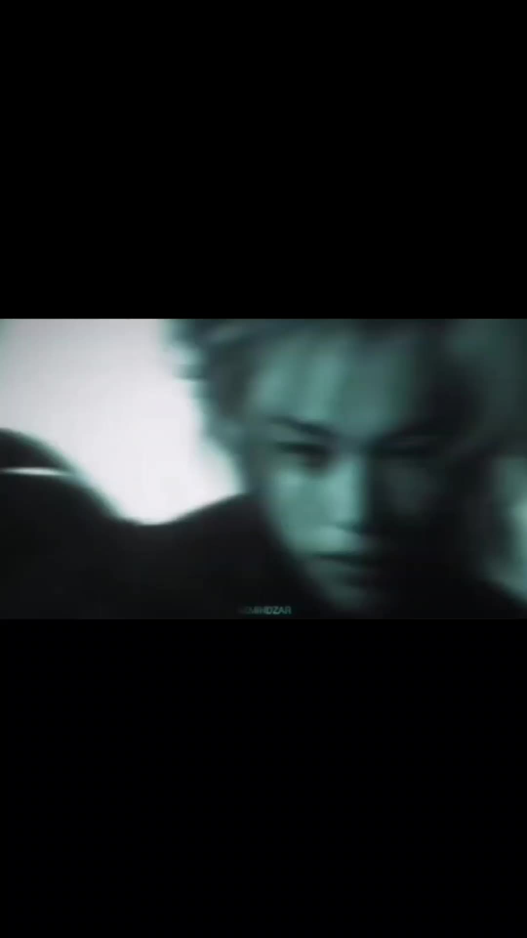 @โ๐ณ๐๐๐น๐ต๐ด๐นโ