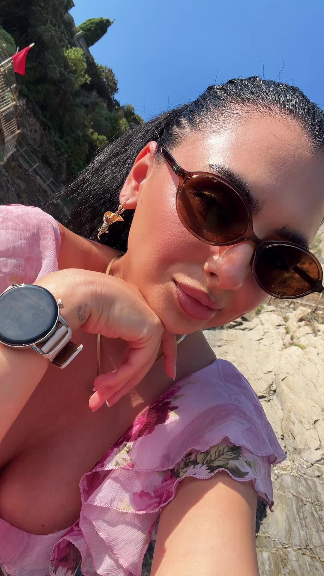 @Iaisaaaa