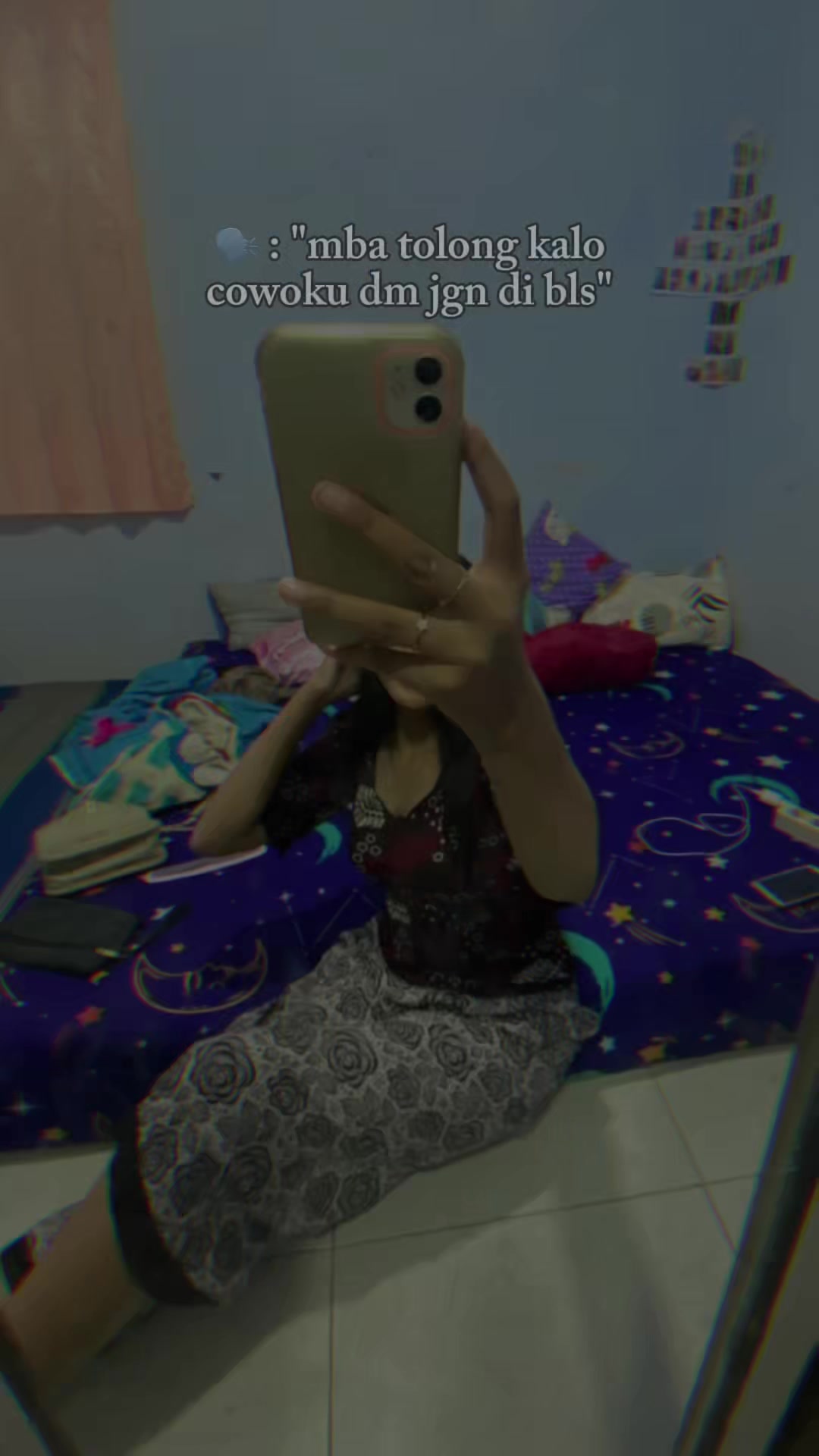 @Lsaybilaa05🐣🇰🇷