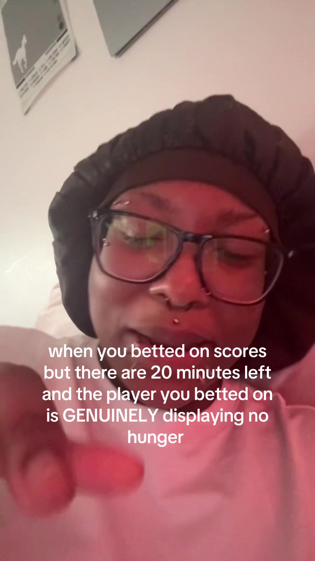 @meggypie🧚🏽♀️