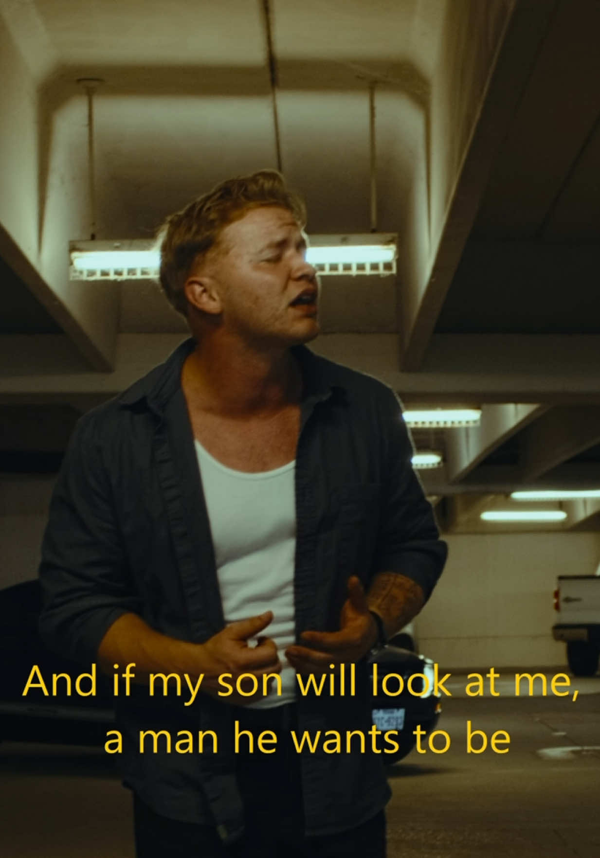 @Jonathan Michael Fleming