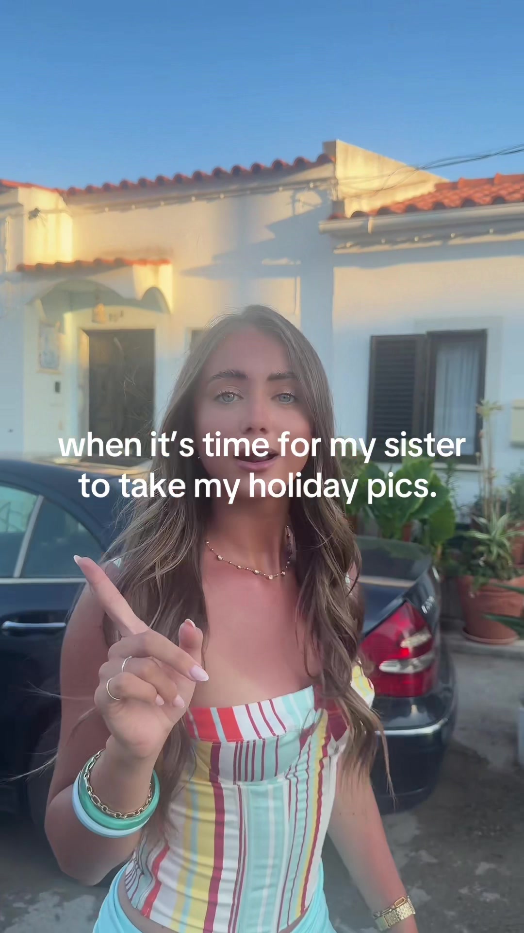 @Riley☁️💌🤍