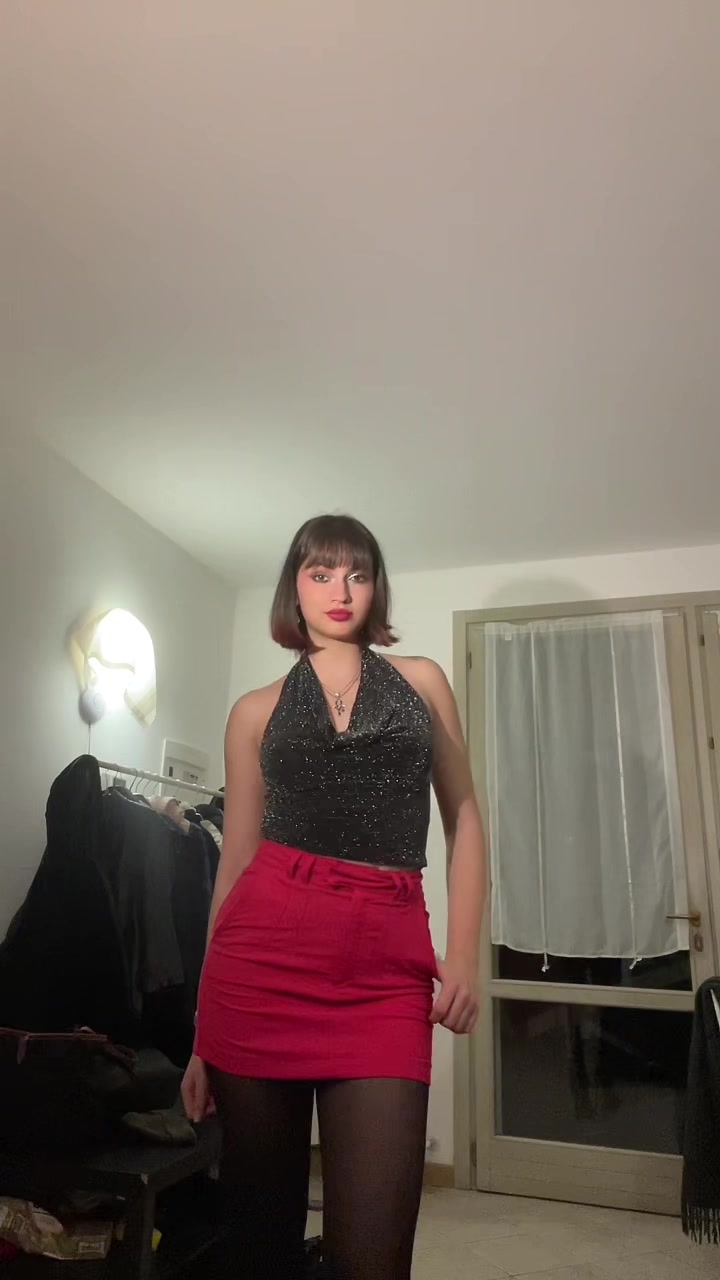 @Alessia Stasolla