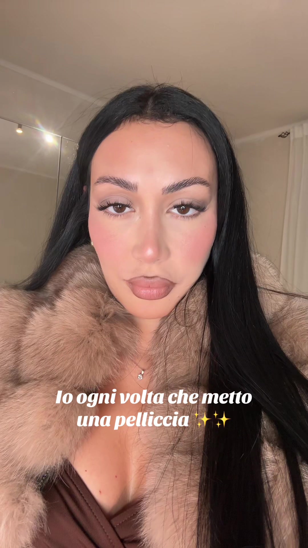 @nashwa