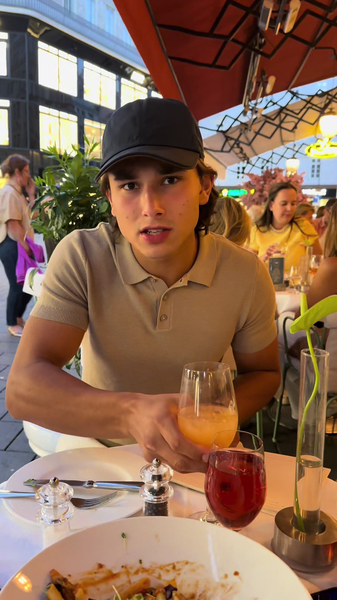@ikbeneenstrijder