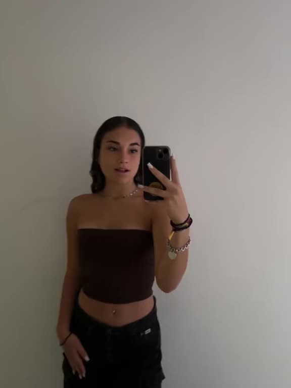 @🌟