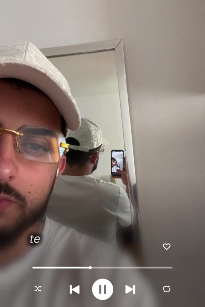 @GabrielRojas