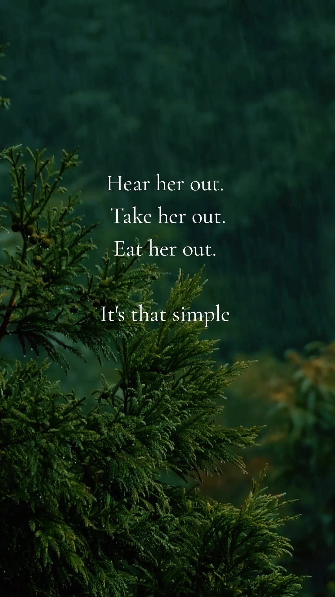 @GoodGirlQuotes