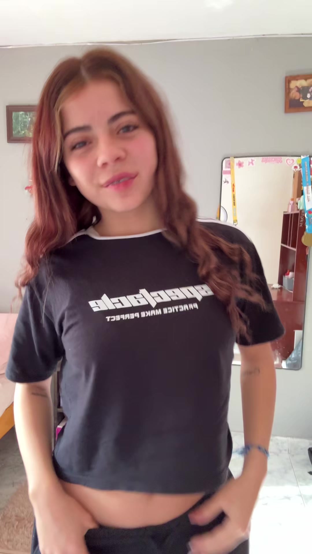 @tiariitamart