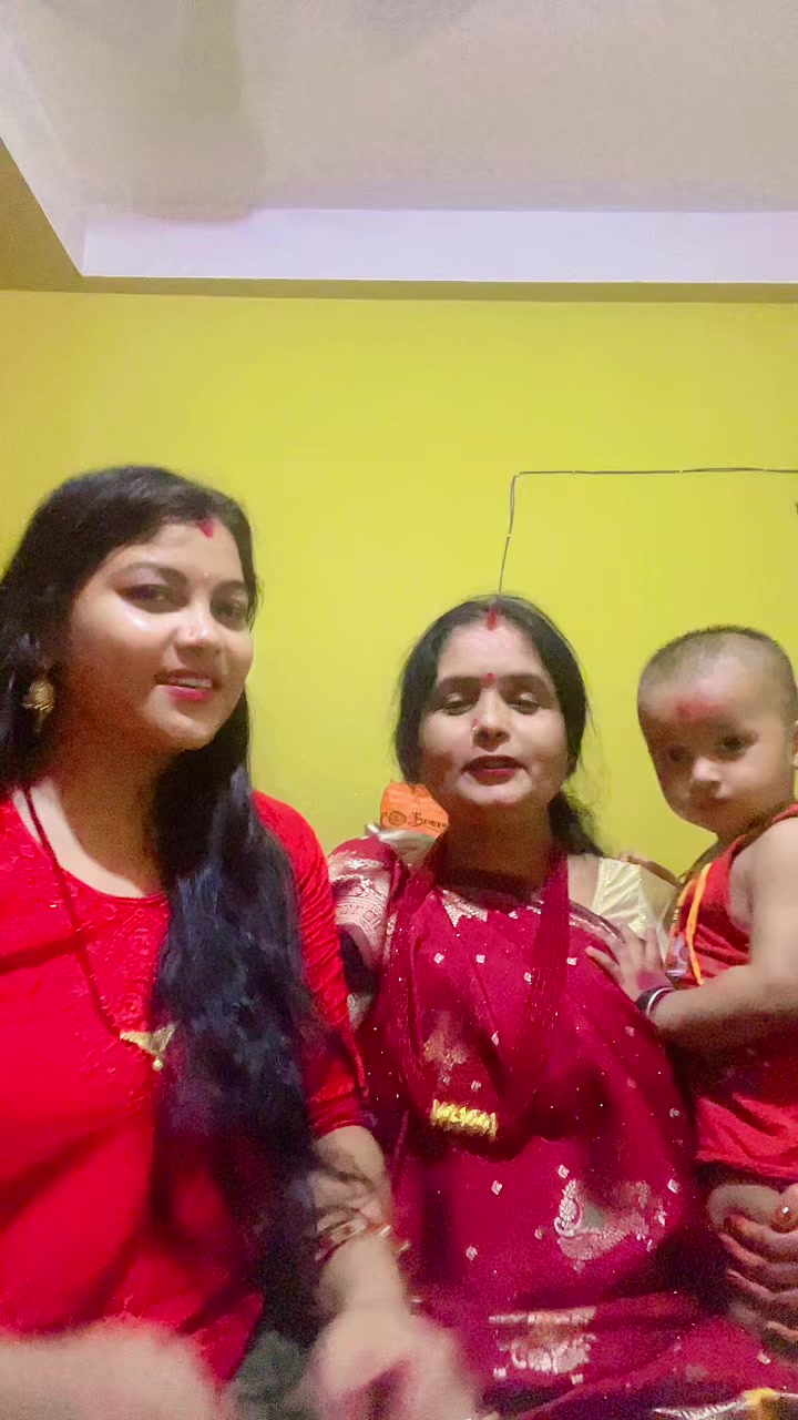 @Sushma❤️💞😘🧿🧿