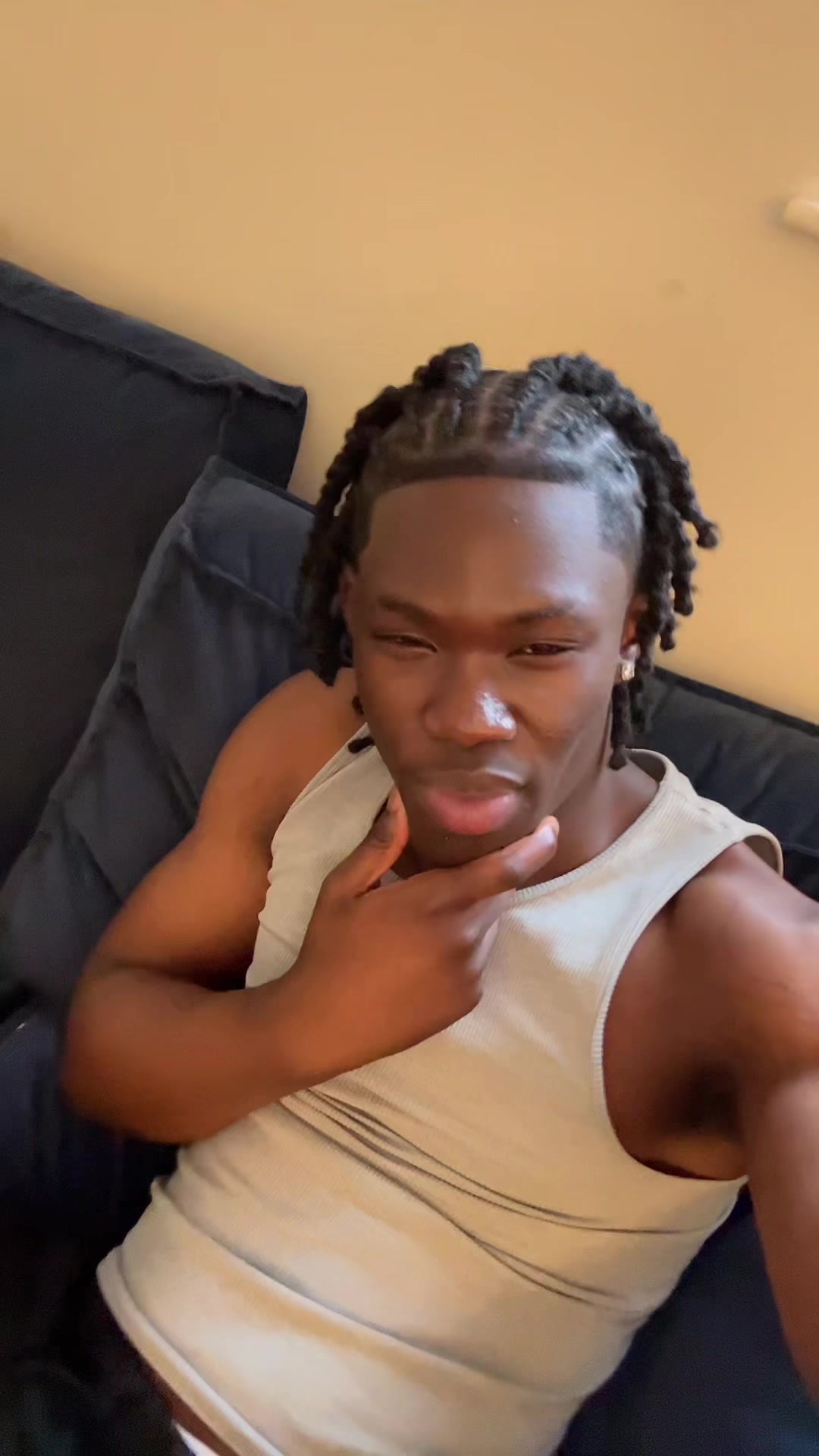 @Tobi🧘🏾♂️