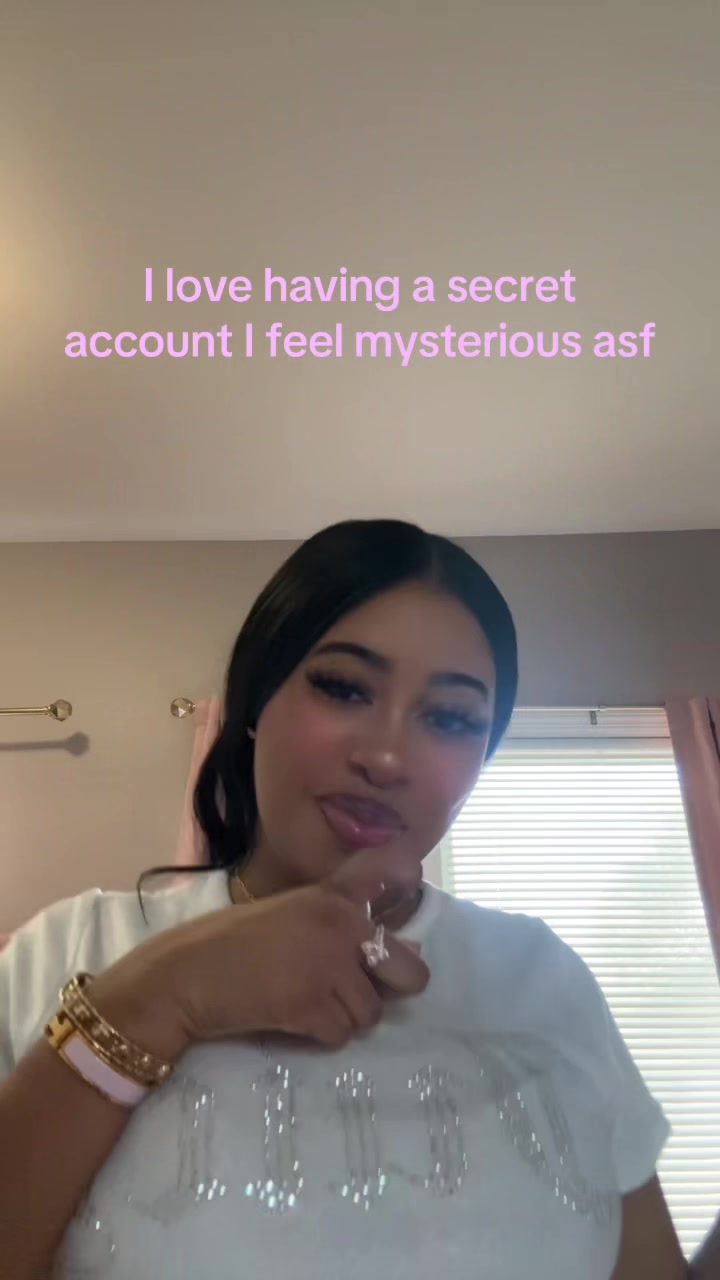@LostFilesFromAPrincess