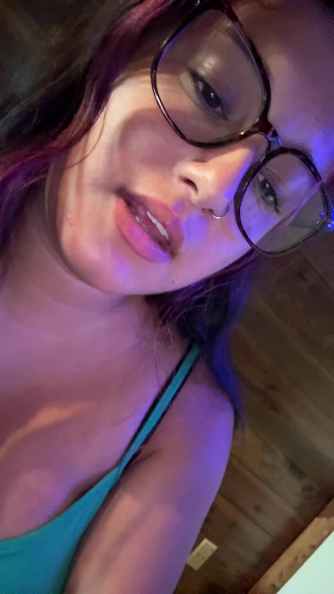 @Ana Elise