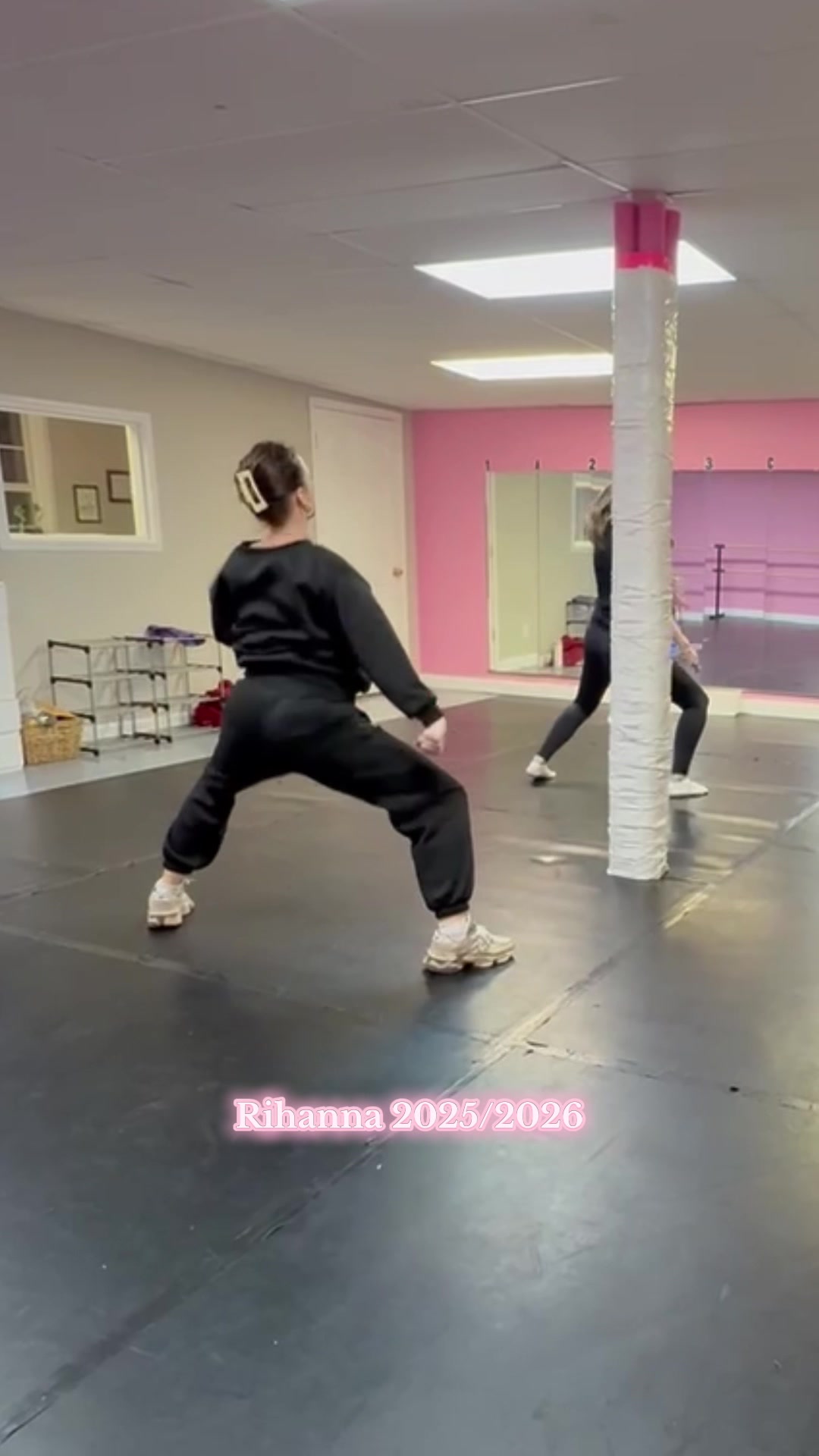 @AIM Dance Academy