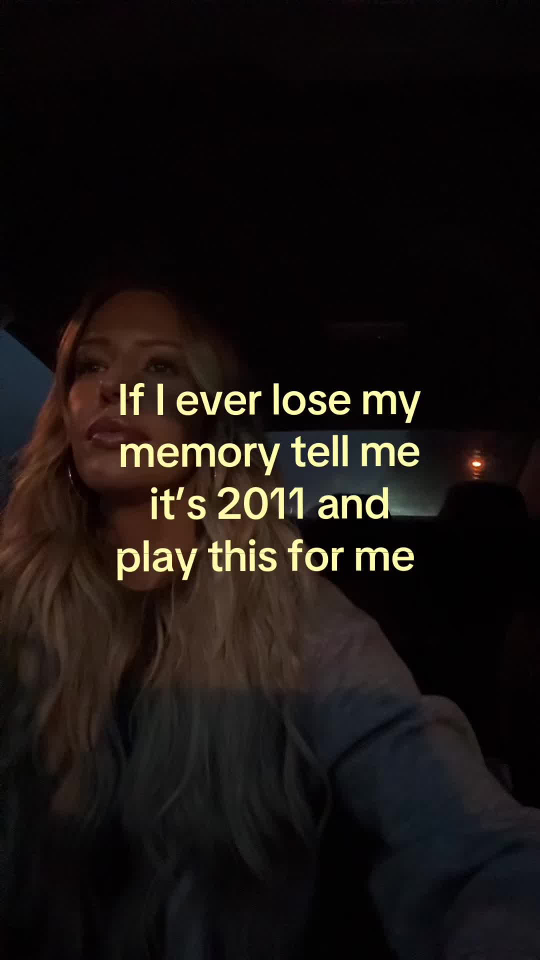 @Lauren 💛