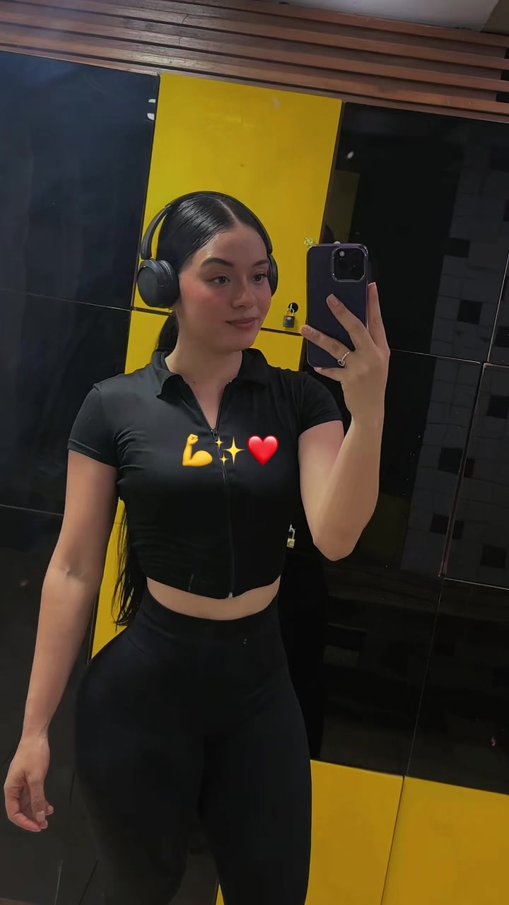 @LaRodriguez✨❤️