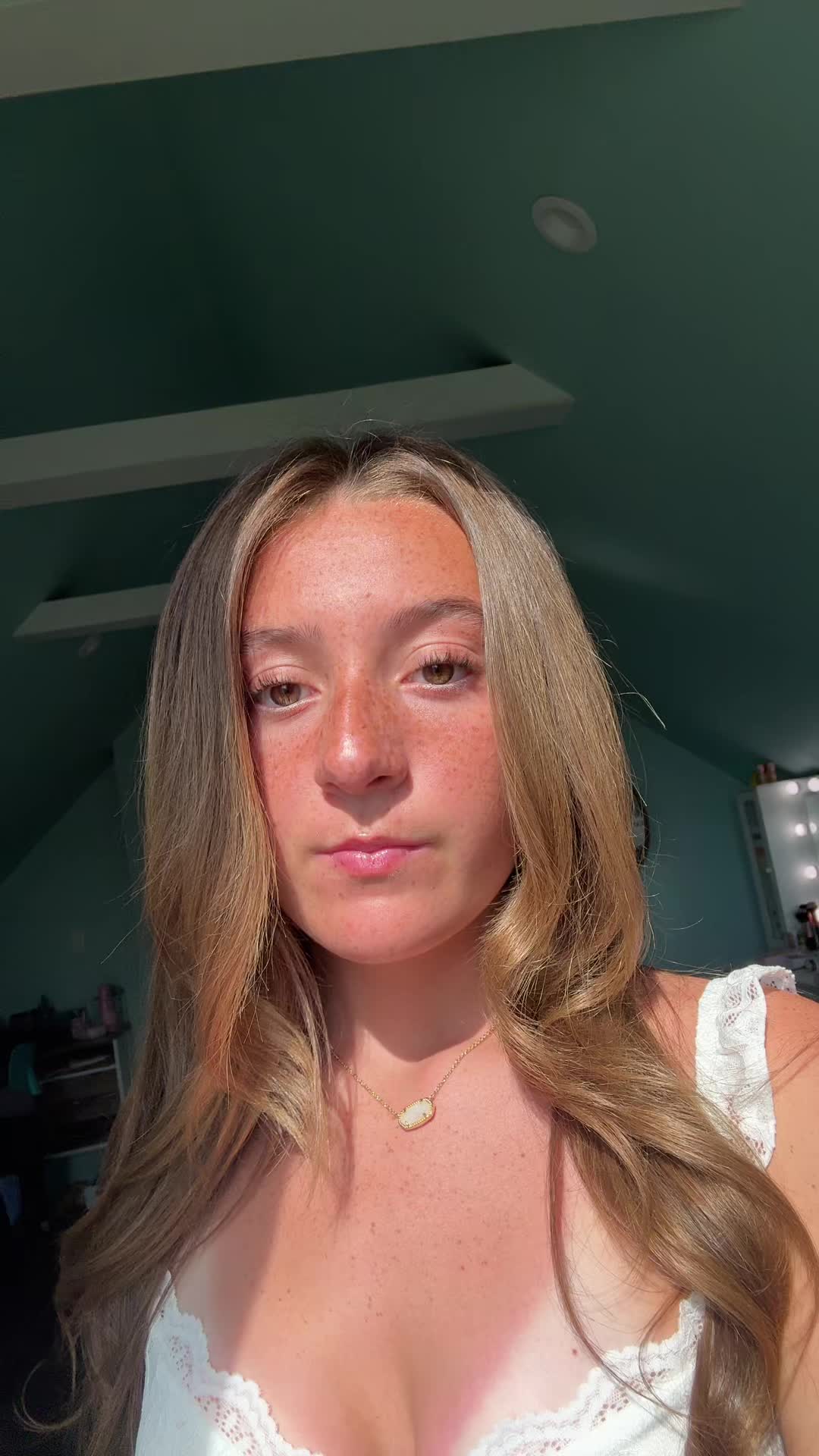 @mckayla